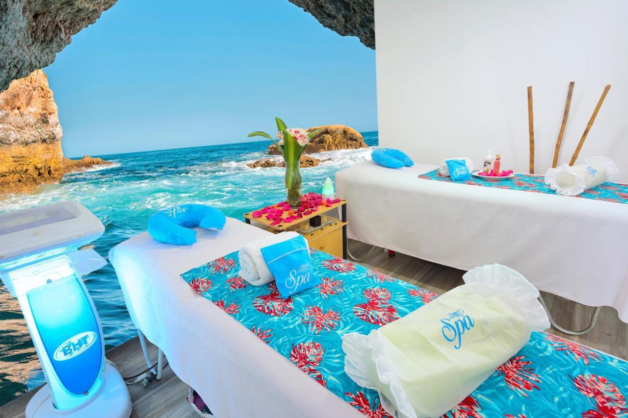 Hotel La Hormiga بوكارامانغا المظهر الخارجي الصورة